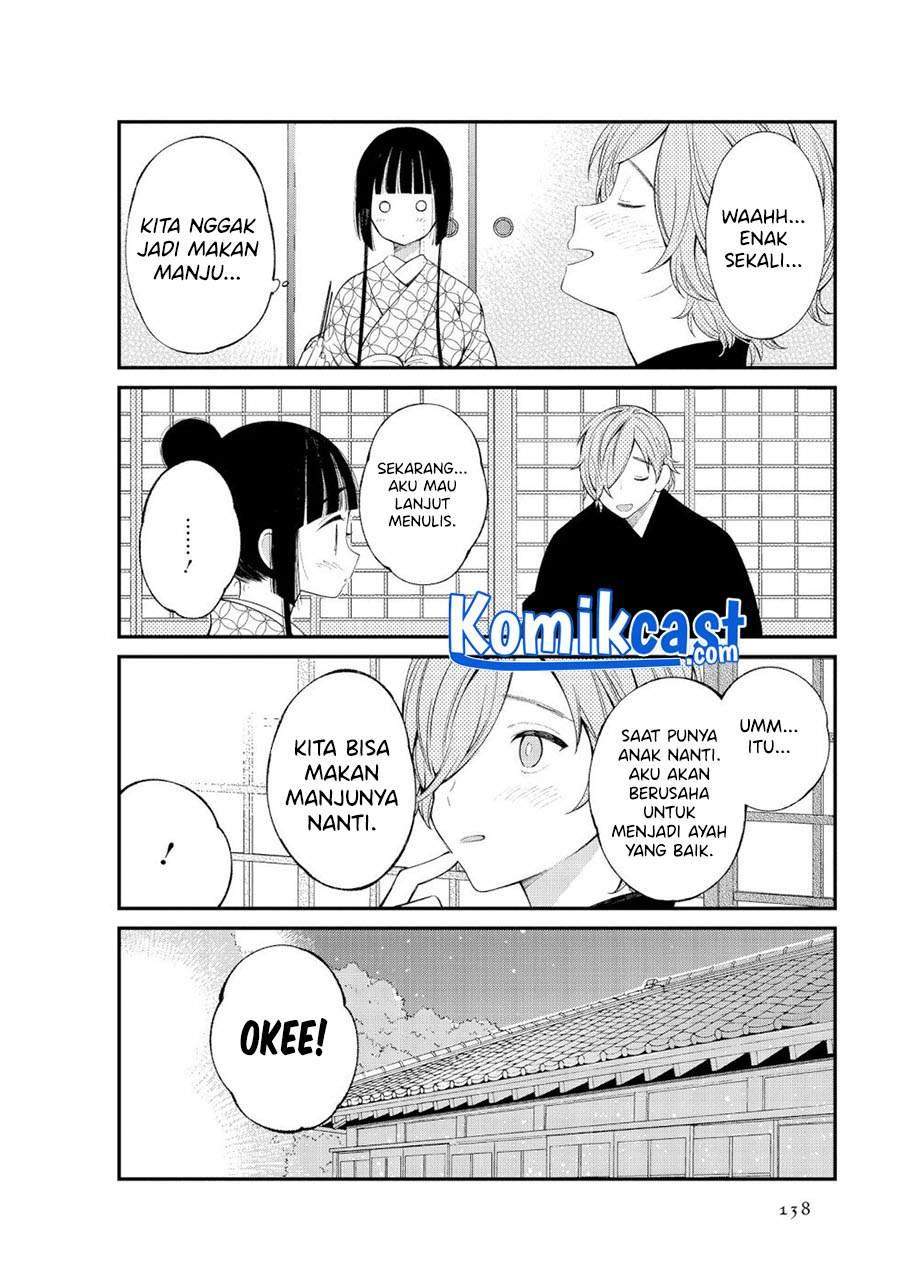 Chapter 14 - halaman 9
