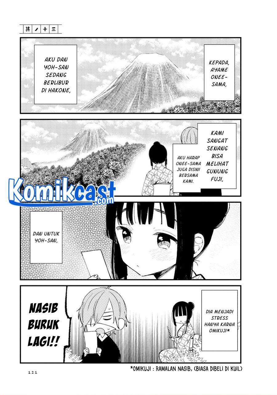 Chapter 13 - halaman 2