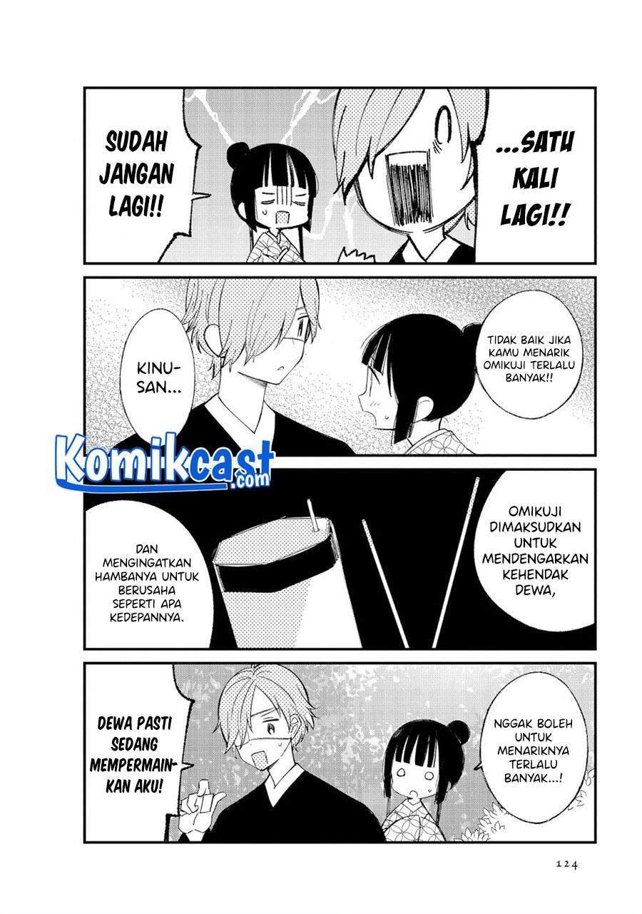 Chapter 13 - halaman 4