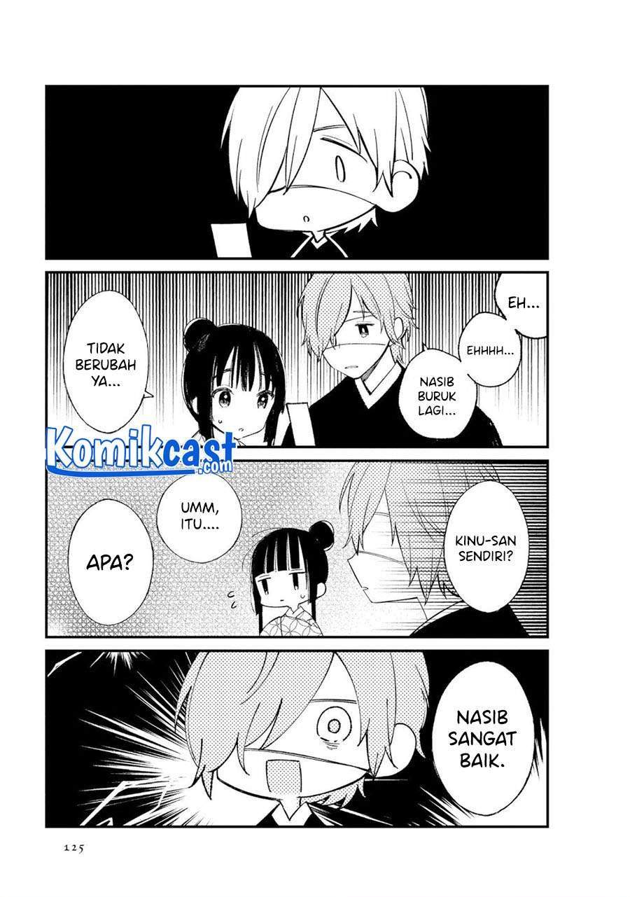 Chapter 13 - halaman 5