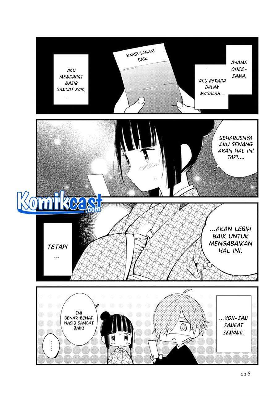 Chapter 13 - halaman 6