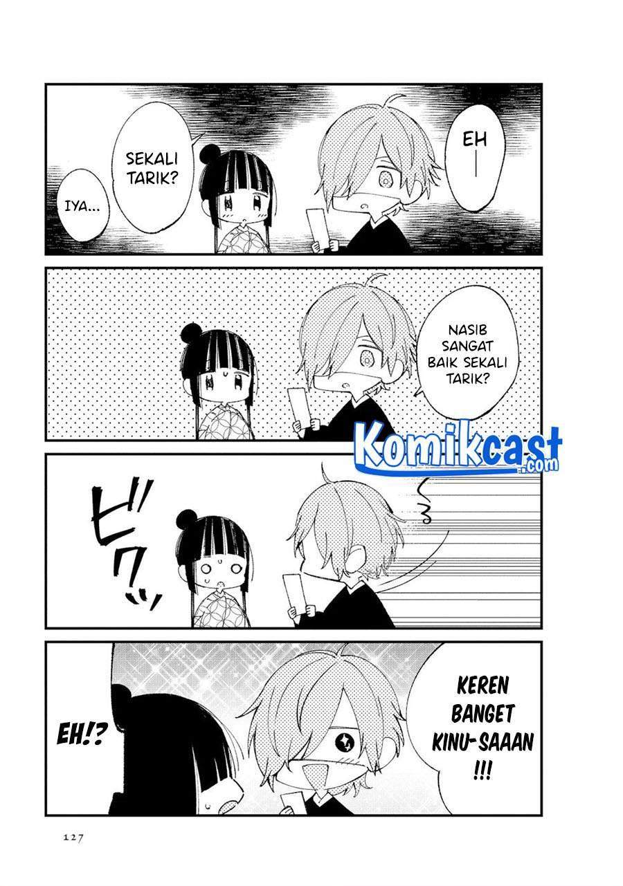 Chapter 13 - halaman 7
