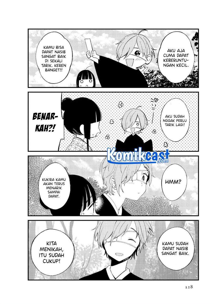 Chapter 13 - halaman 8