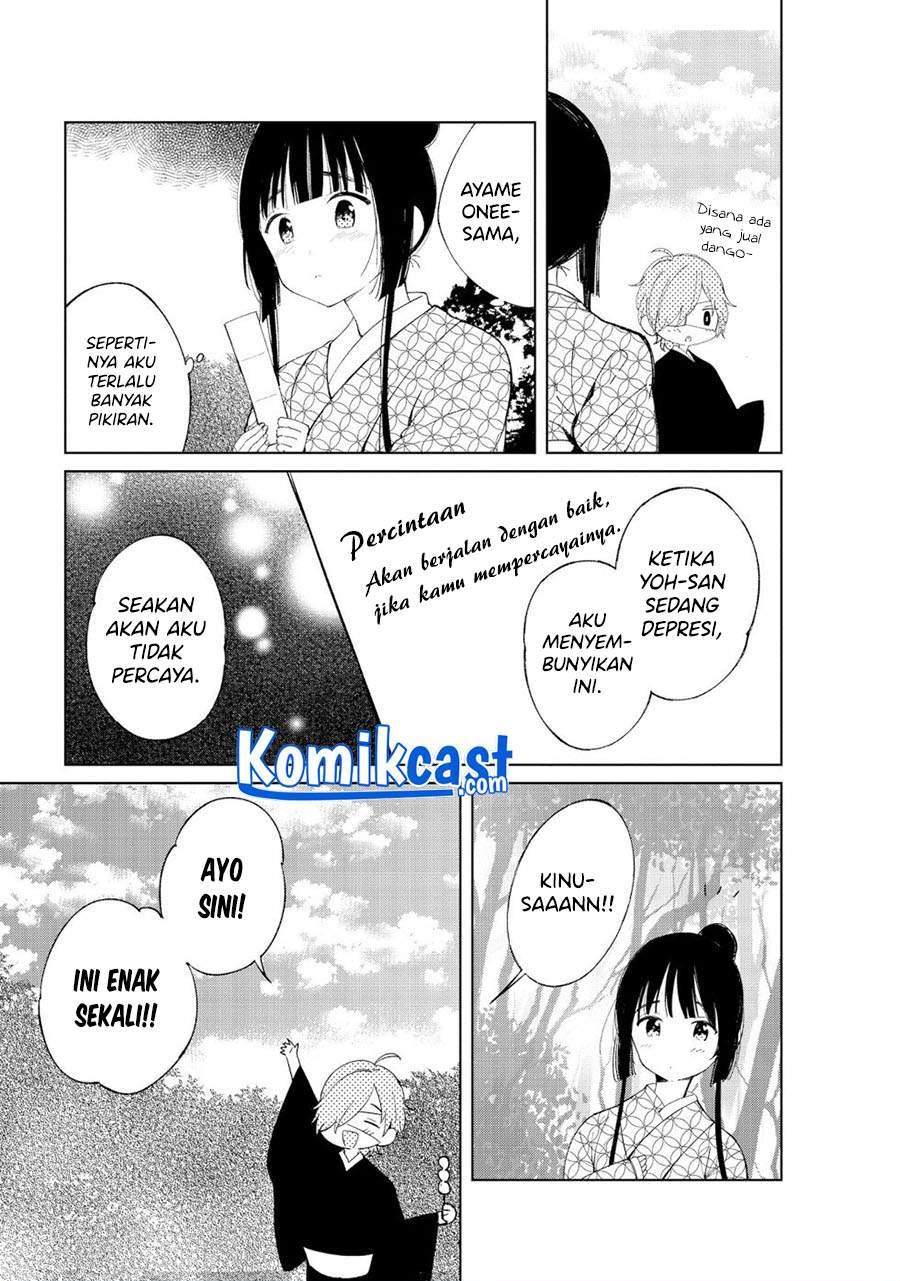 Chapter 13 - halaman 9