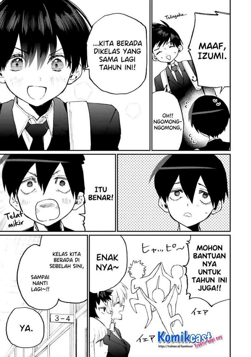 Chapter 119 - halaman 12