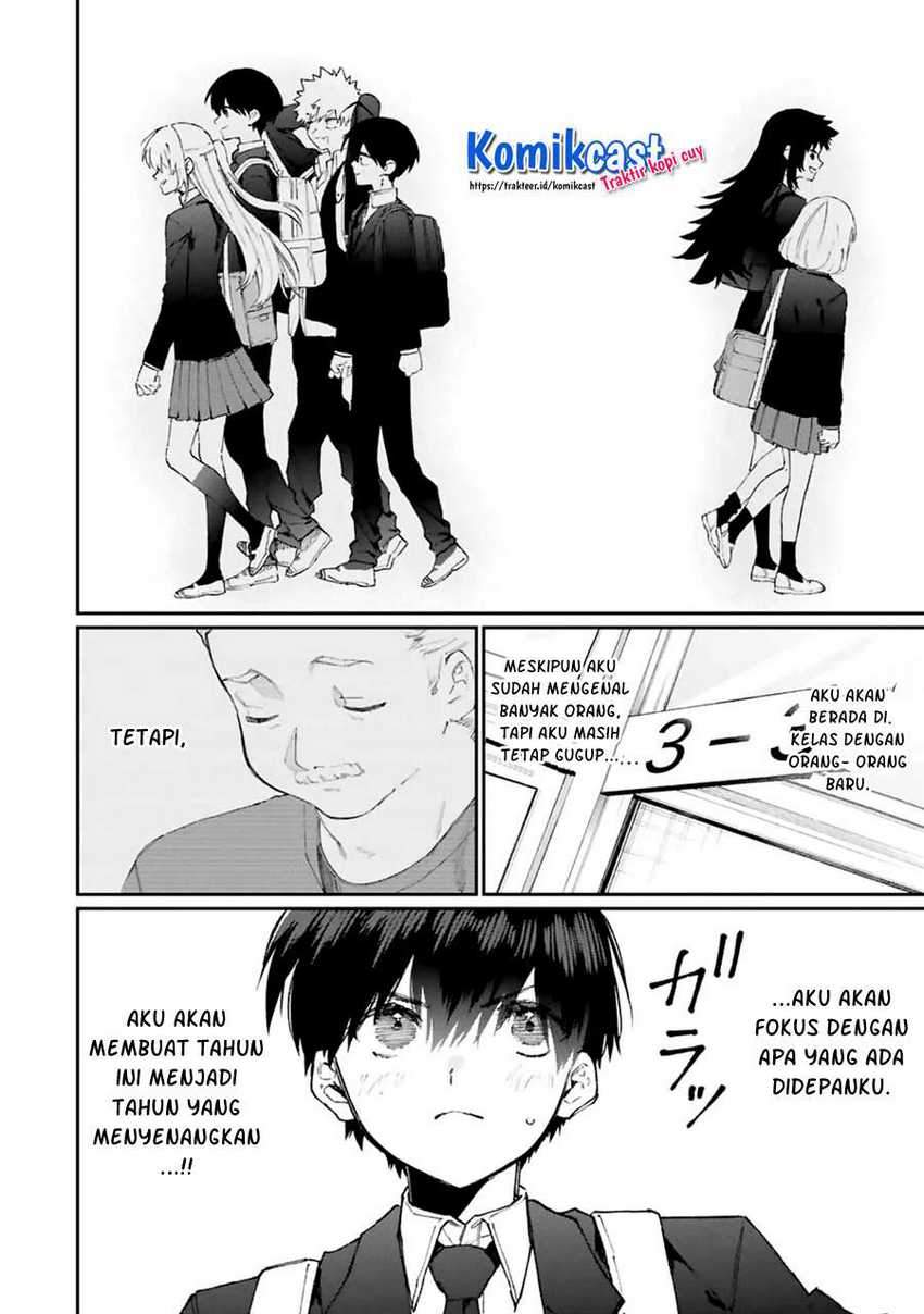 Chapter 119 - halaman 13