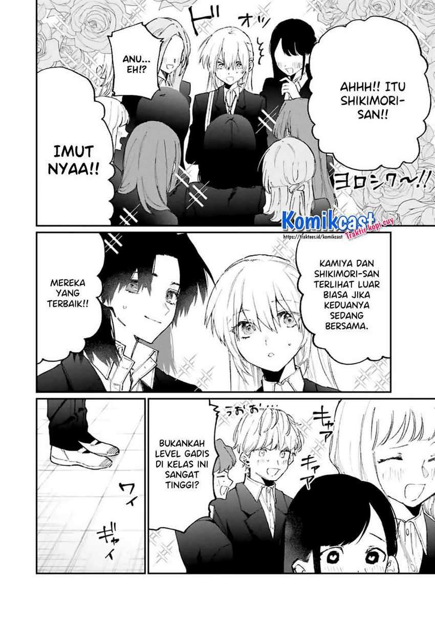 Chapter 119 - halaman 15