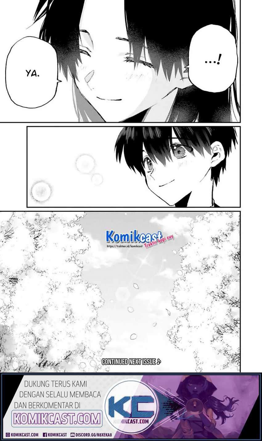 Chapter 119 - halaman 18