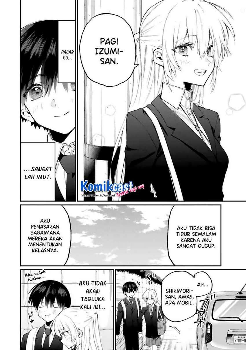 Chapter 119 - halaman 4