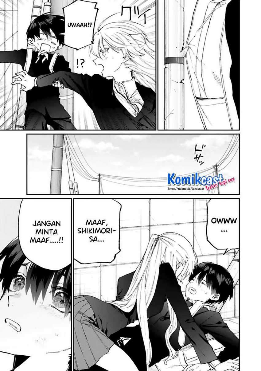 Chapter 119 - halaman 5
