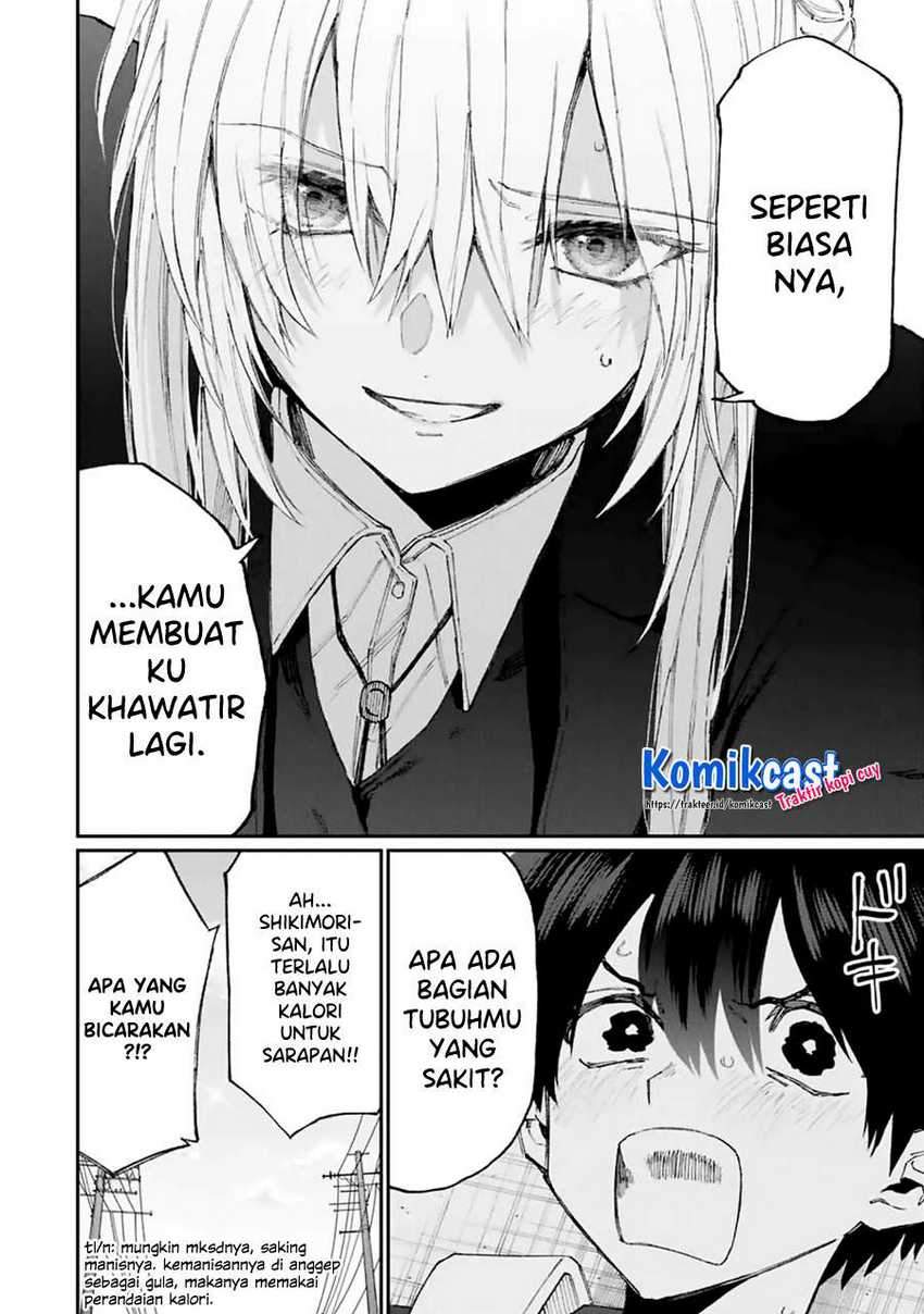Chapter 119 - halaman 6