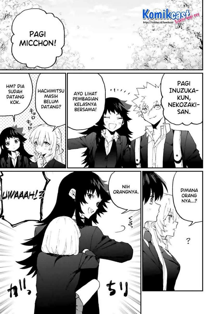 Chapter 119 - halaman 7