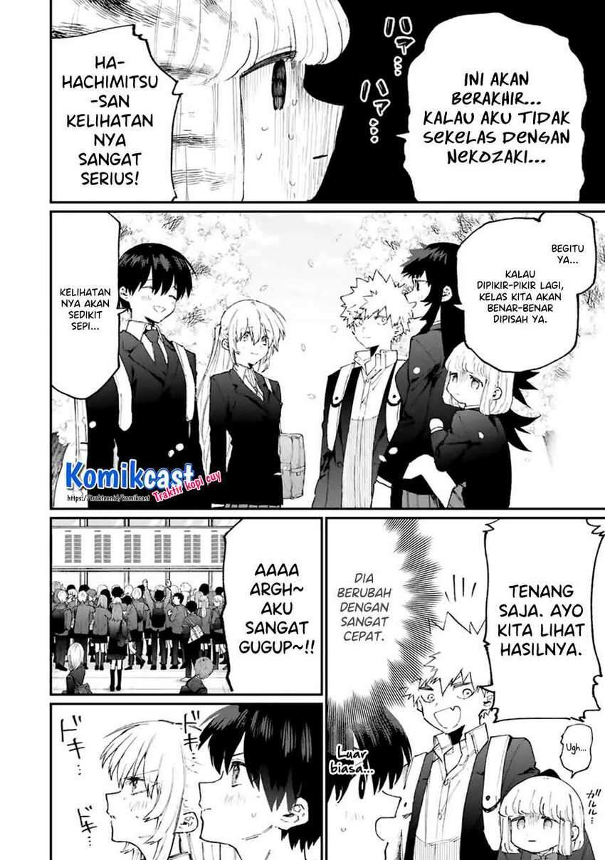 Chapter 119 - halaman 8