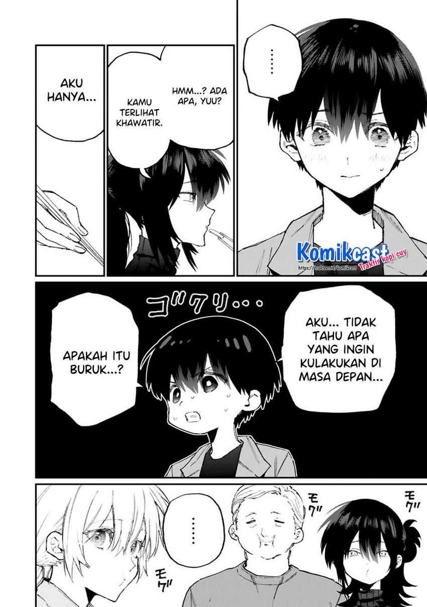Chapter 118 - halaman 12