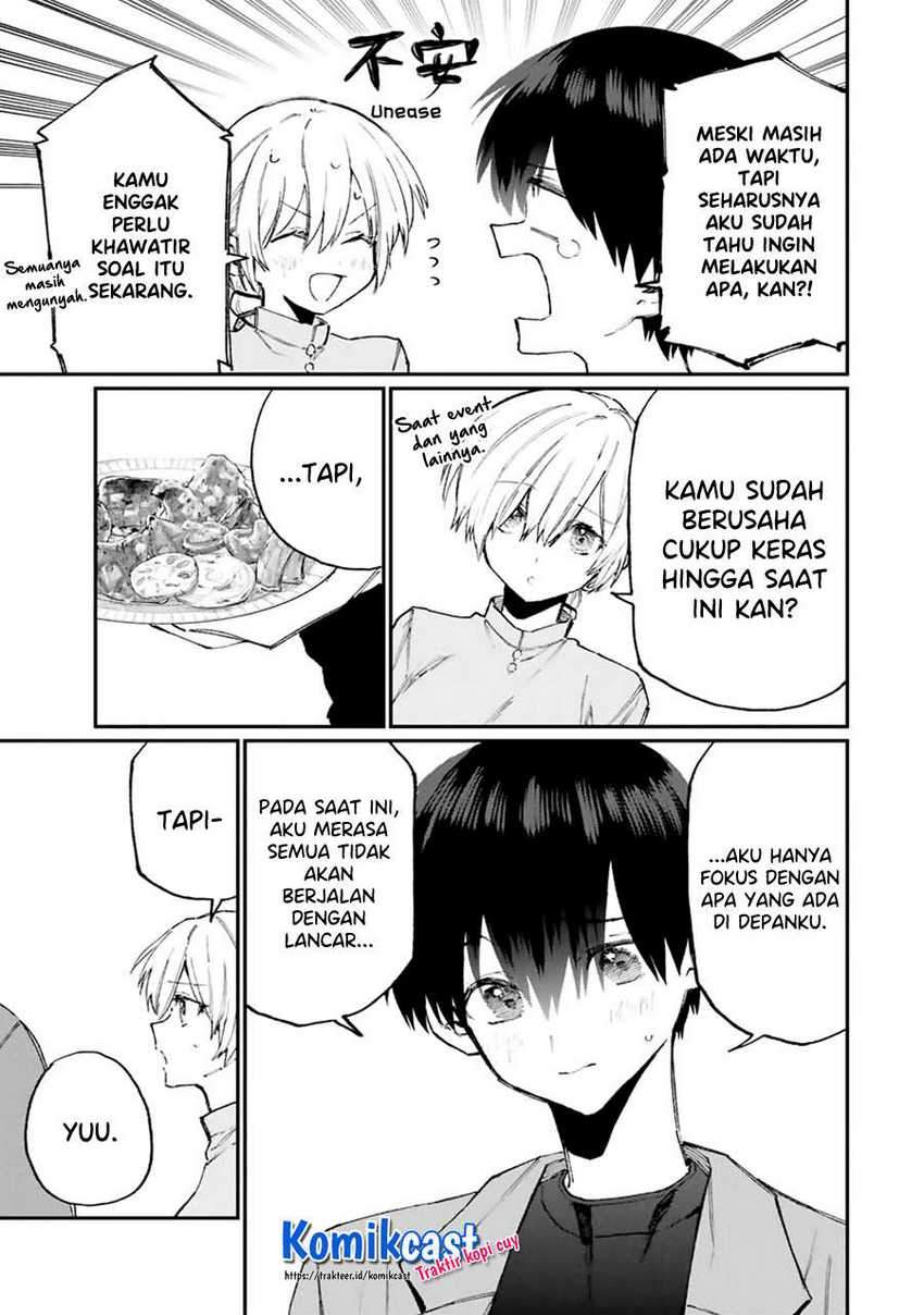 Chapter 118 - halaman 13
