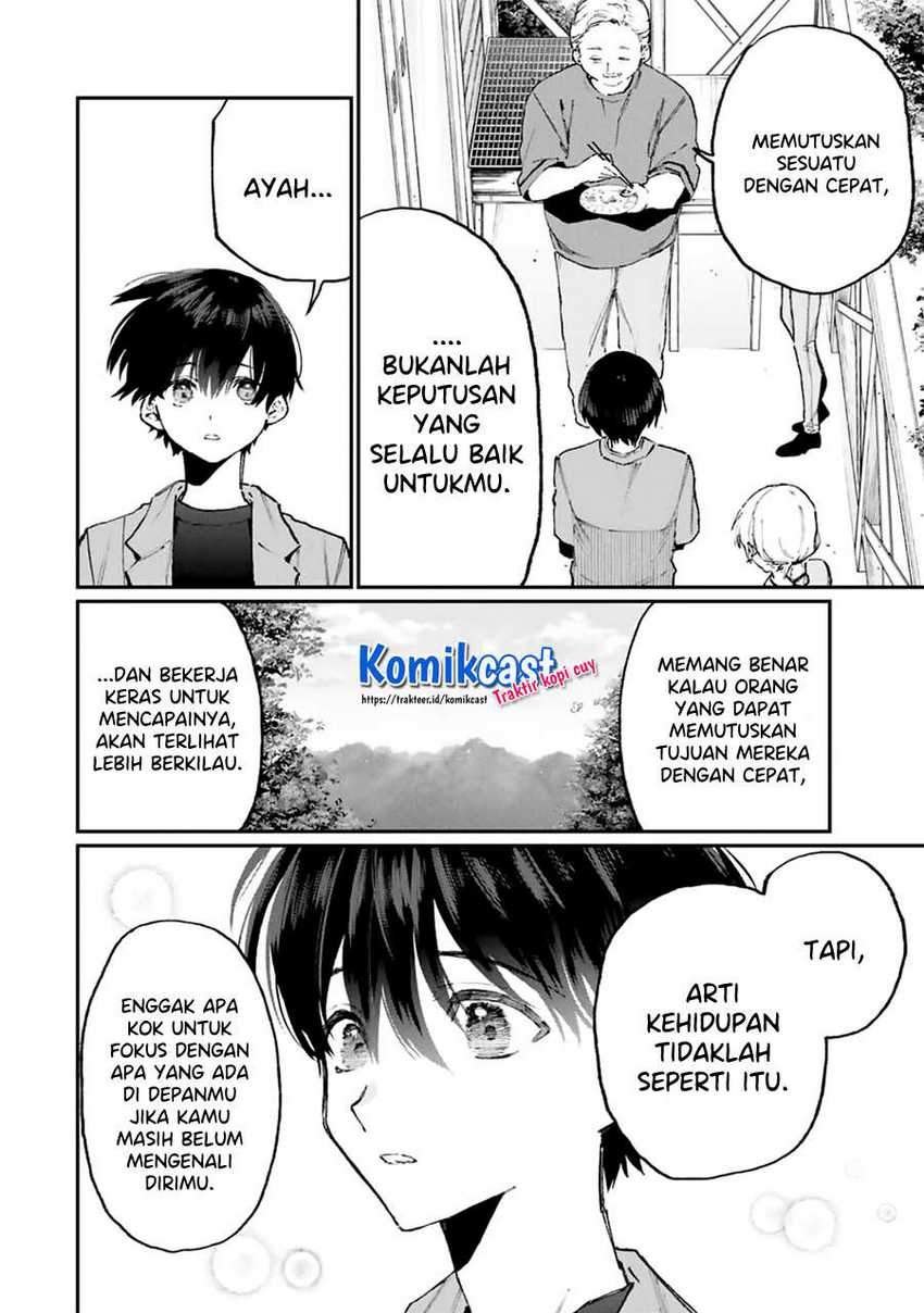 Chapter 118 - halaman 14