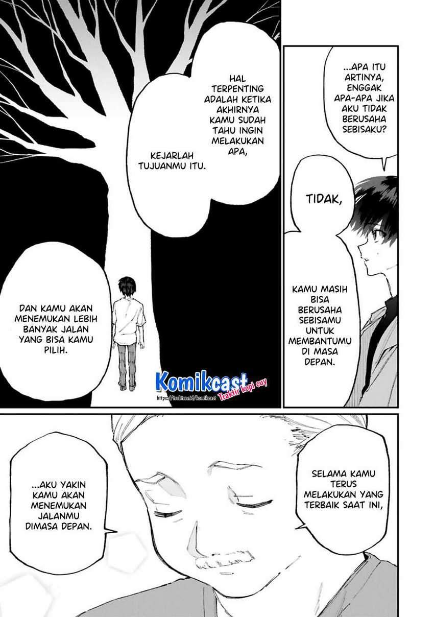 Chapter 118 - halaman 15