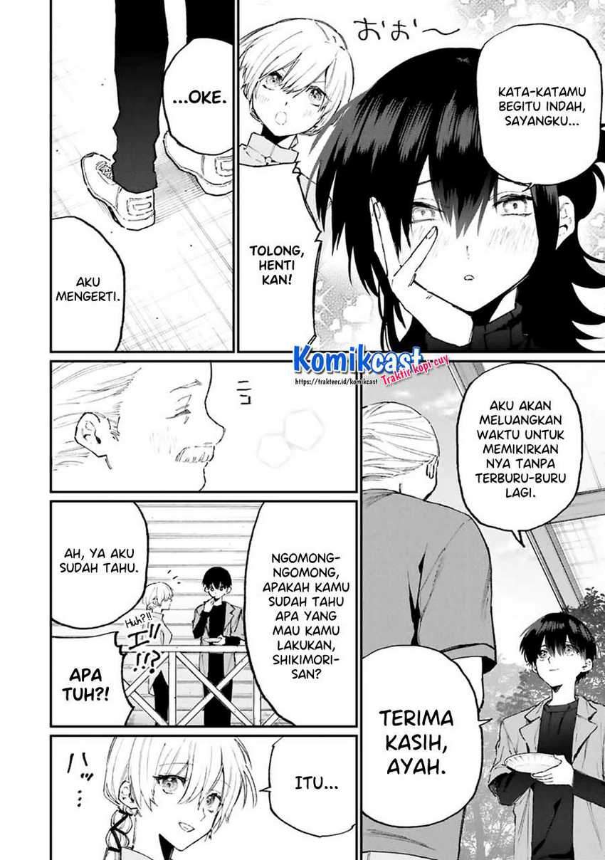 Chapter 118 - halaman 16