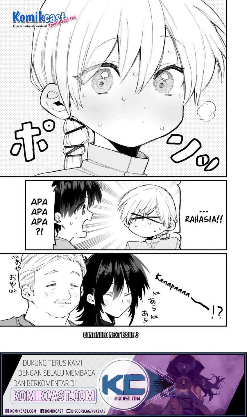 Chapter 118 - halaman 17
