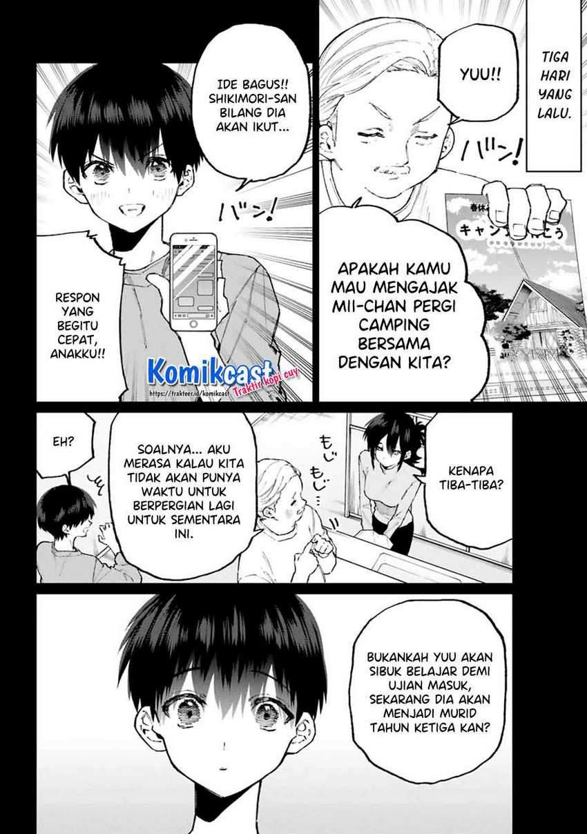 Chapter 118 - halaman 4