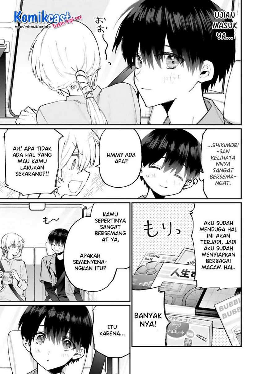 Chapter 118 - halaman 5