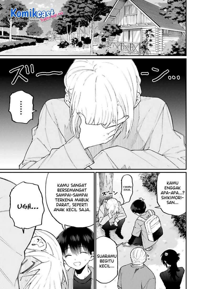 Chapter 118 - halaman 7