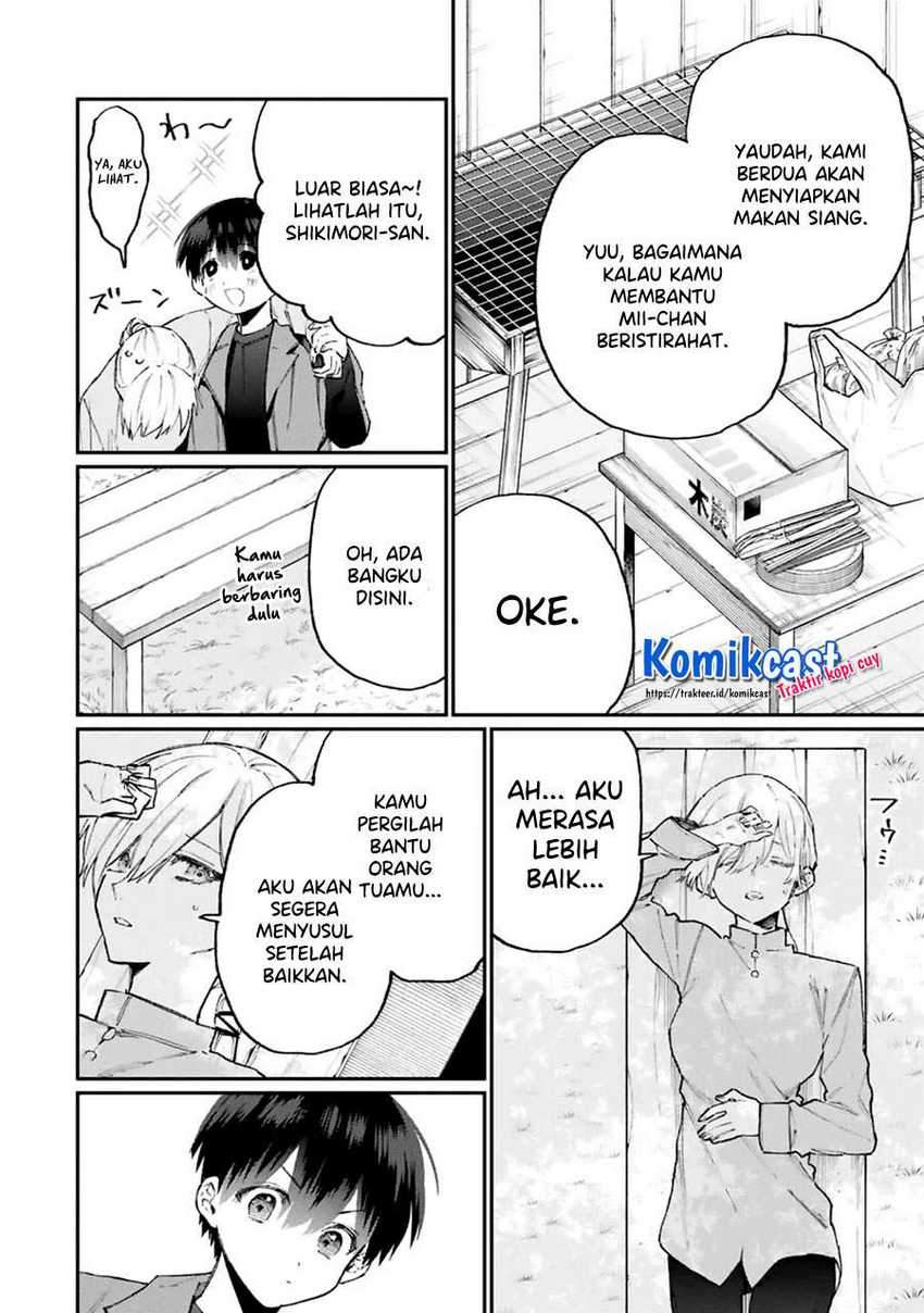 Chapter 118 - halaman 8