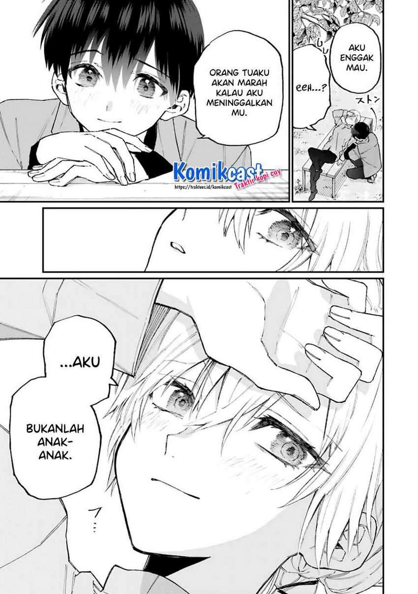 Chapter 118 - halaman 9