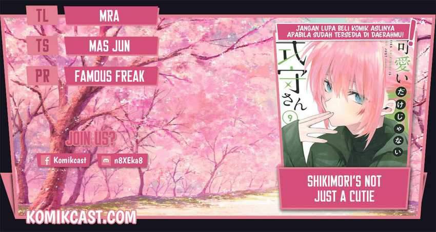 Chapter 117 - halaman 2