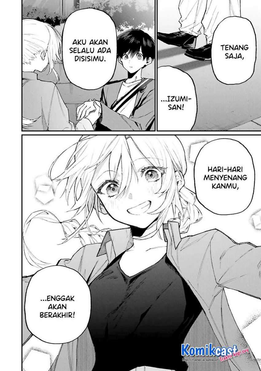 Chapter 117 - halaman 12