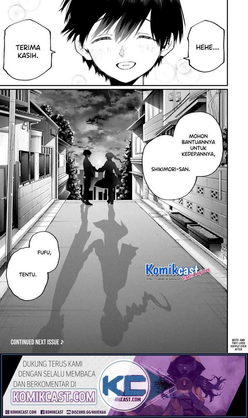 Chapter 117 - halaman 13
