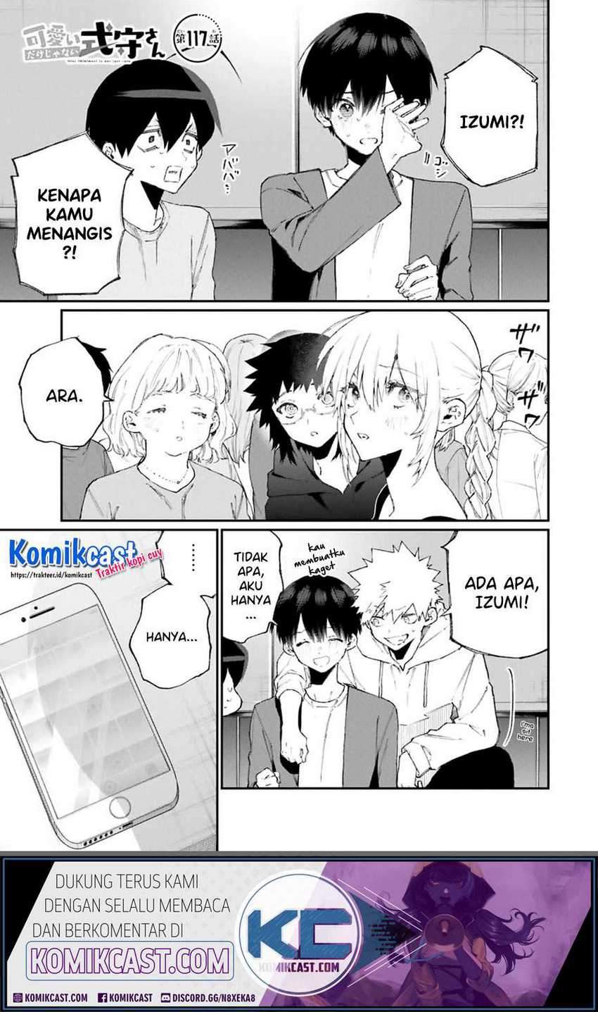 Chapter 117 - halaman 3