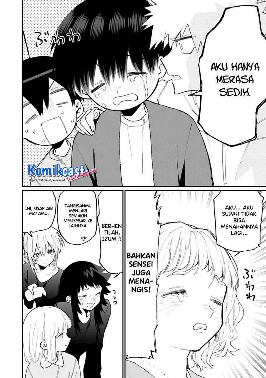 Chapter 117 - halaman 4
