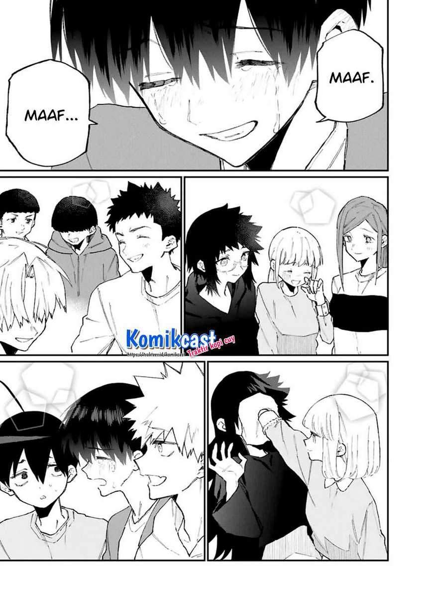 Chapter 117 - halaman 5