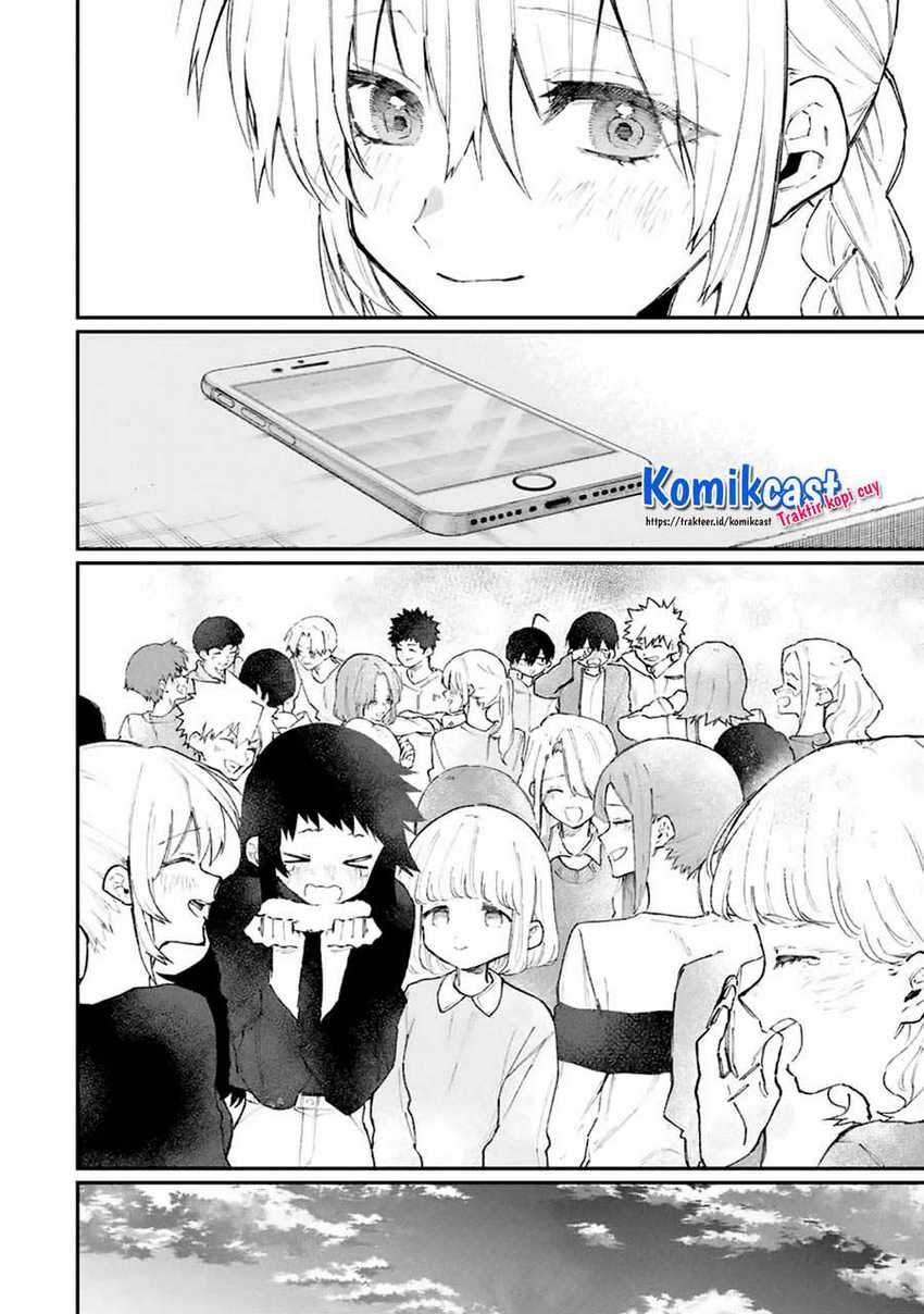 Chapter 117 - halaman 6