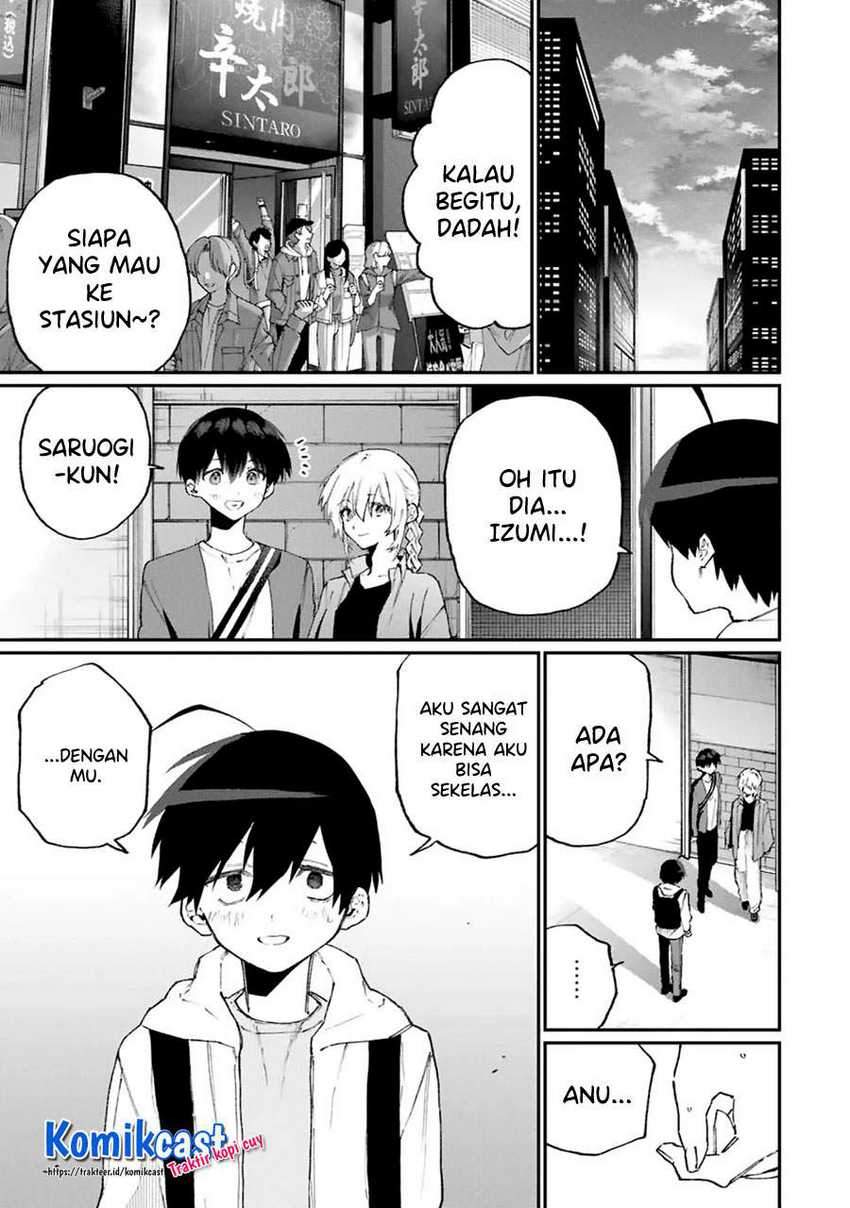 Chapter 117 - halaman 7