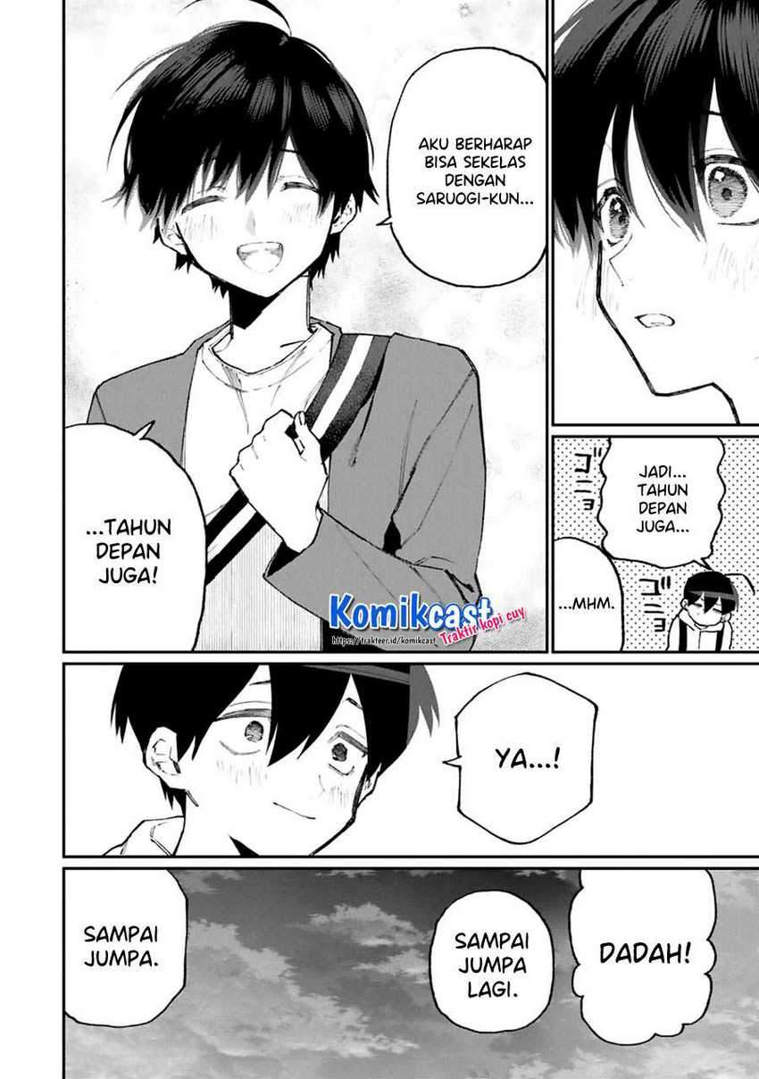 Chapter 117 - halaman 8