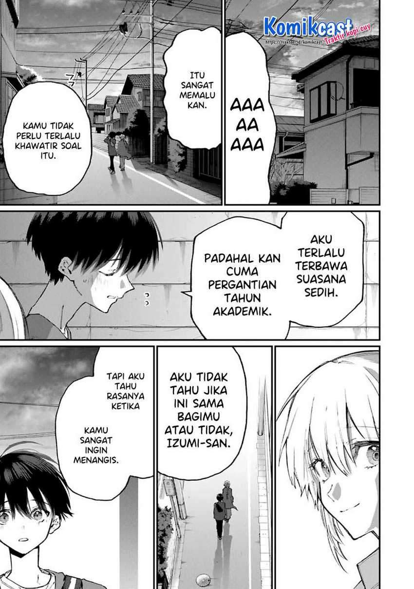 Chapter 117 - halaman 9