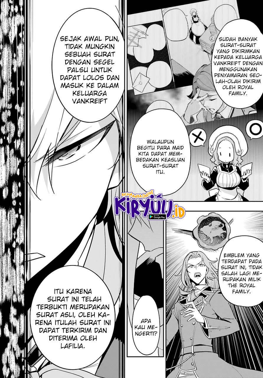 Chapter 34 - halaman 12