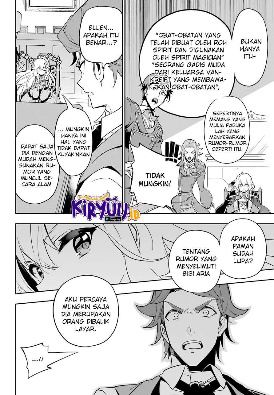 Chapter 34 - halaman 14