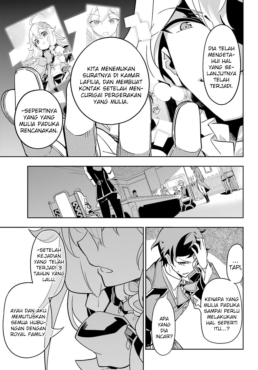 Chapter 34 - halaman 15