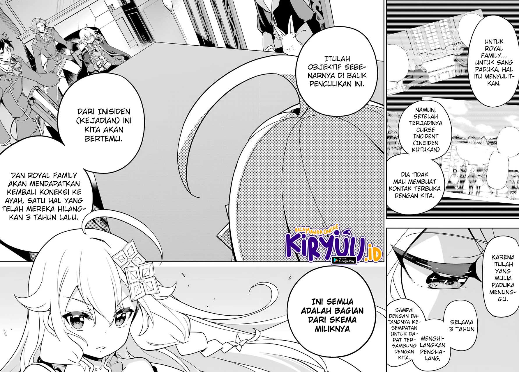 Chapter 34 - halaman 16