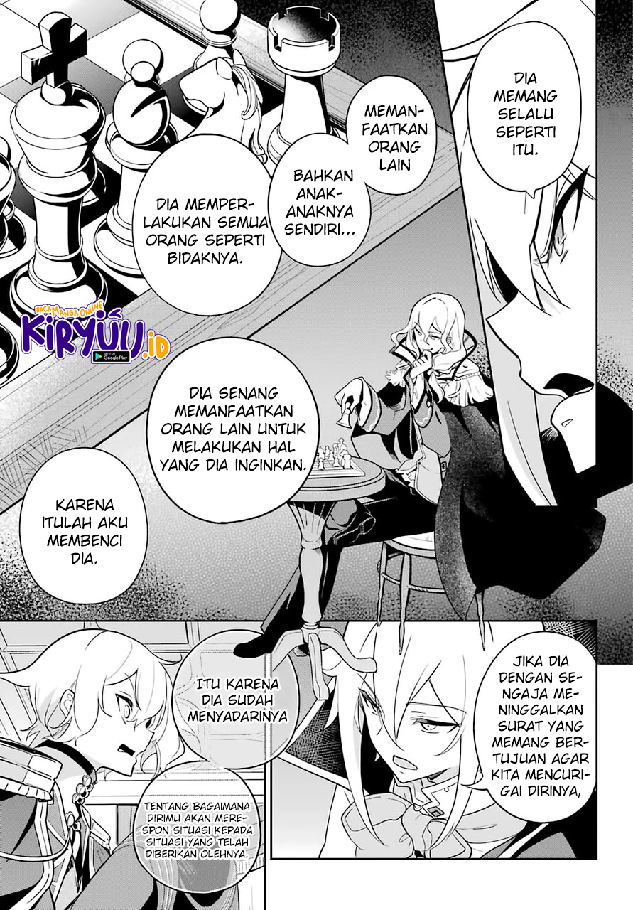 Chapter 34 - halaman 18