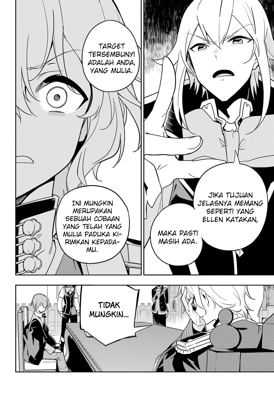 Chapter 34 - halaman 19