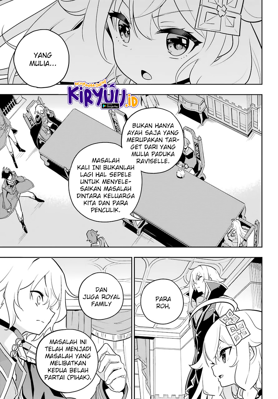 Chapter 34 - halaman 20