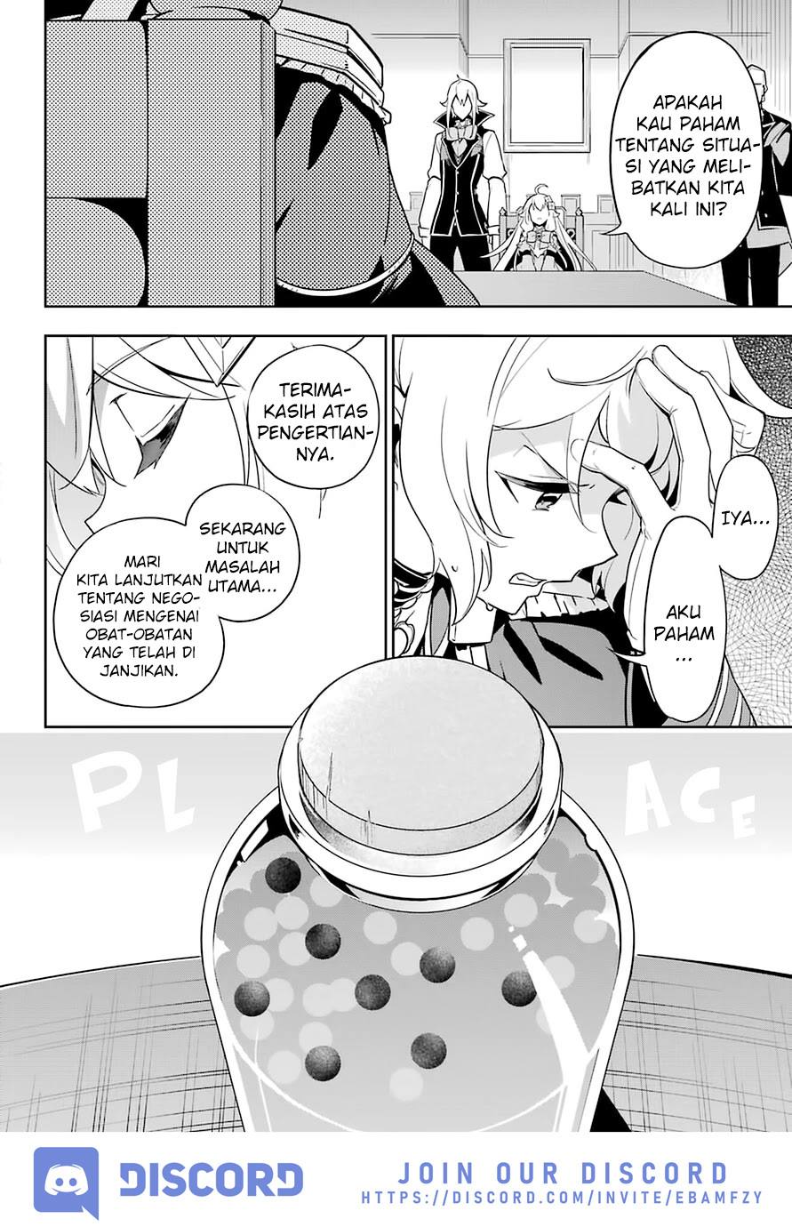 Chapter 34 - halaman 21