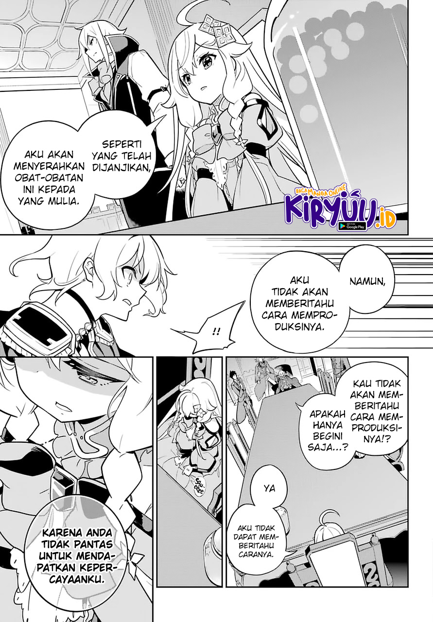 Chapter 34 - halaman 22