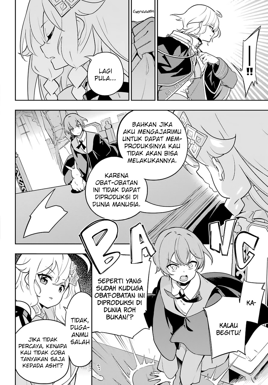 Chapter 34 - halaman 23