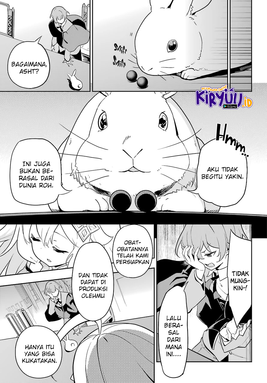 Chapter 34 - halaman 24