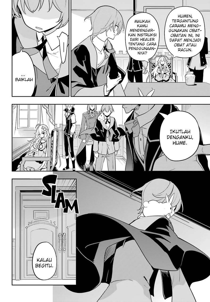 Chapter 34 - halaman 25